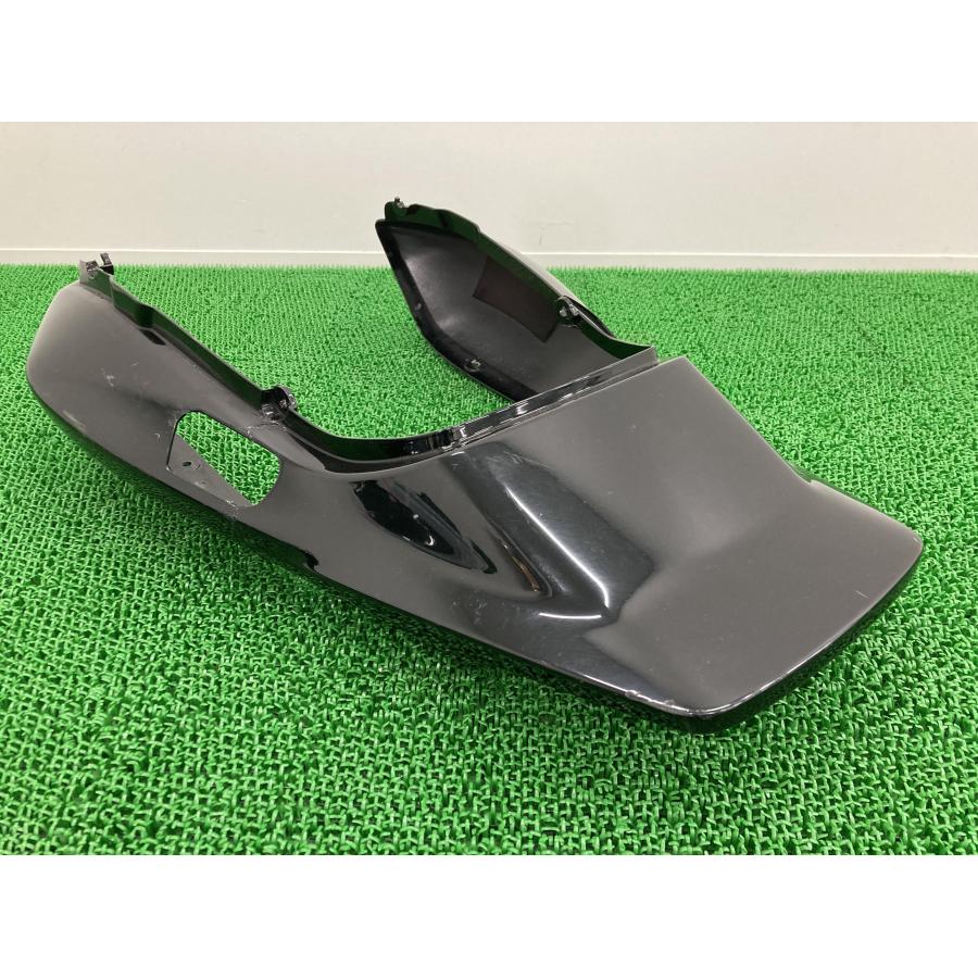 ホンダ（HONDA） CB1300SF テールカウル 黒 MFP 純正 中古 バイク 部品