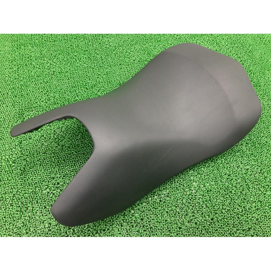 ホンダ（HONDA） NC700インテグラ シート 純正 中古 バイク 部品 RC62 ノーマルシート 品薄 希少品 破れ無し 車検 ...