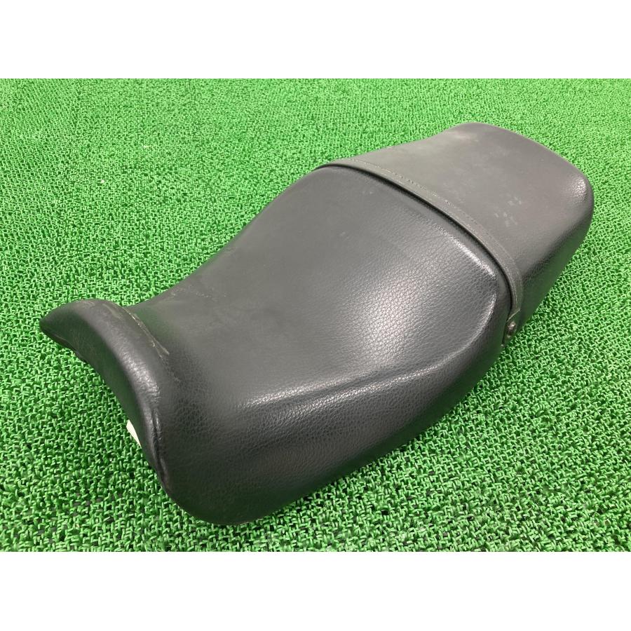 ももです。 楽天市場】爆款長航続13万回転暴力ターボファン充電便利超高速