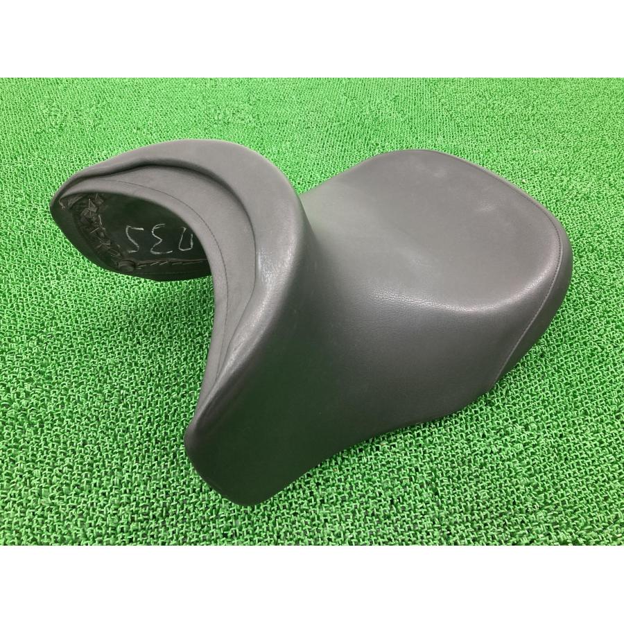 R1150RT フロントシート 5253-2313 BMW 純正 中古 バイク 部品 メイン