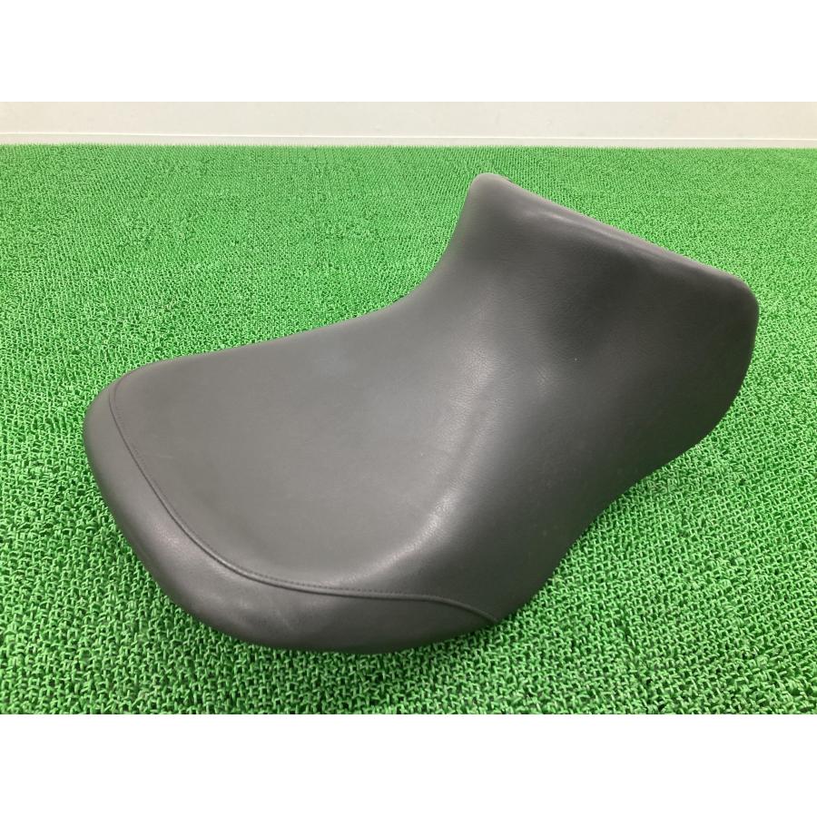 R1150RT フロントシート 5253-2313 BMW 純正 中古 バイク 部品 メイン