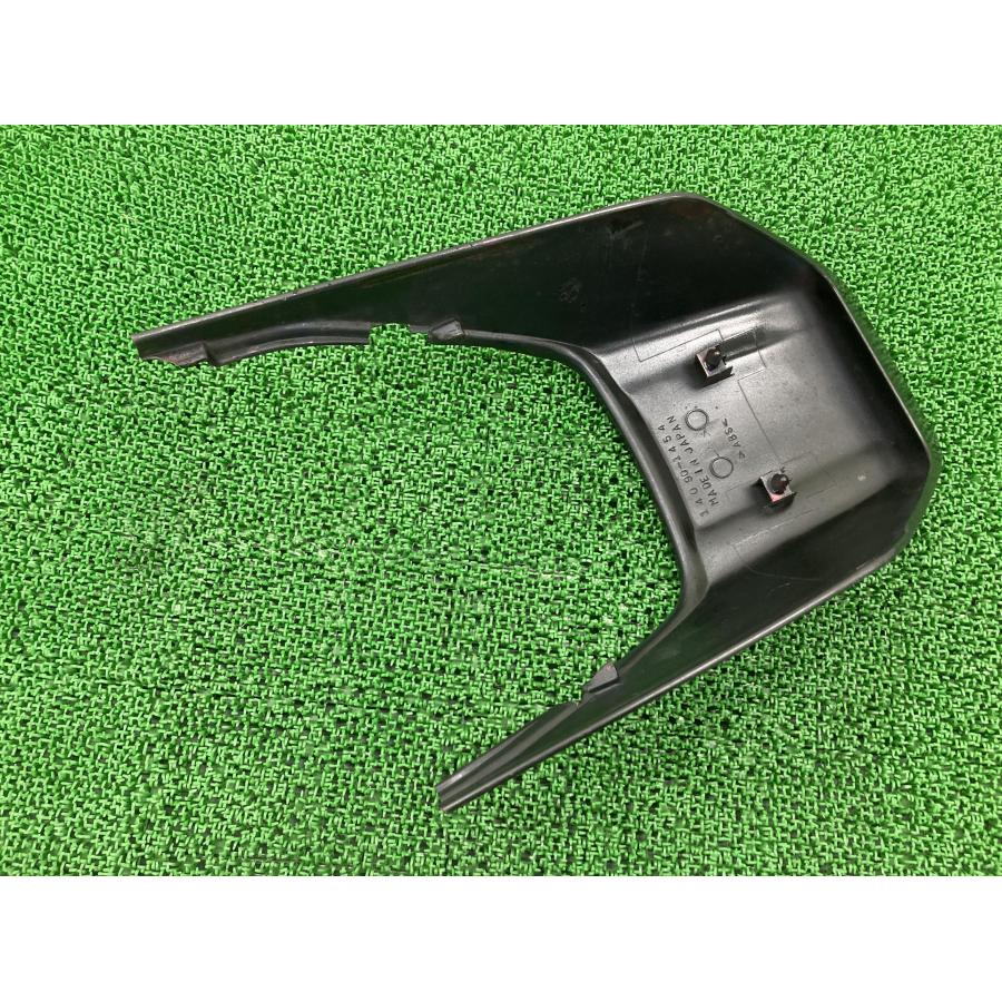 カワサキ（Kawasaki） ZRX400 テールカウル 黒 14090-1454 純正 中古
