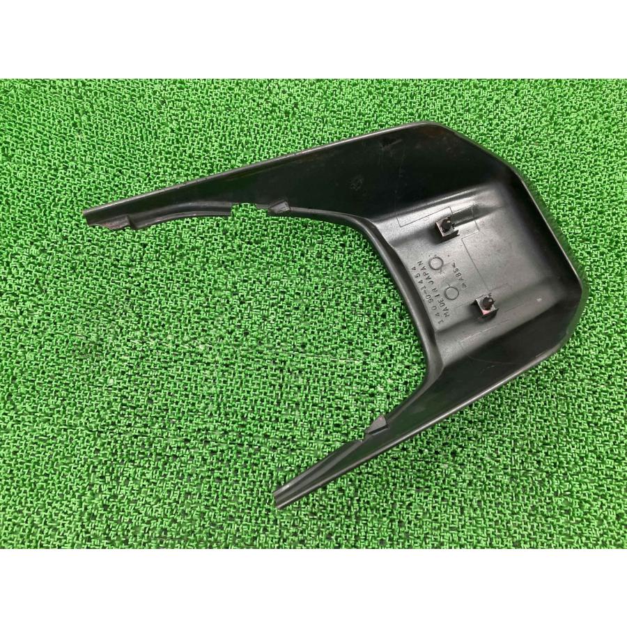 カワサキ（Kawasaki） ZRX400 テールカウル 黒 14090-1454 純正 中古
