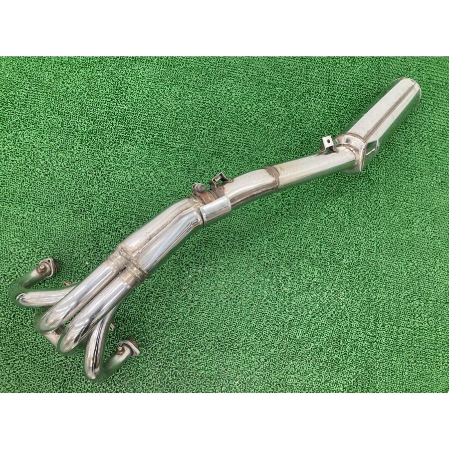 バイク スズキ　イナズマ400値下げok イナズマ400/スズキの新車・中古バイクを探すなら｜ウェビック バイク選び