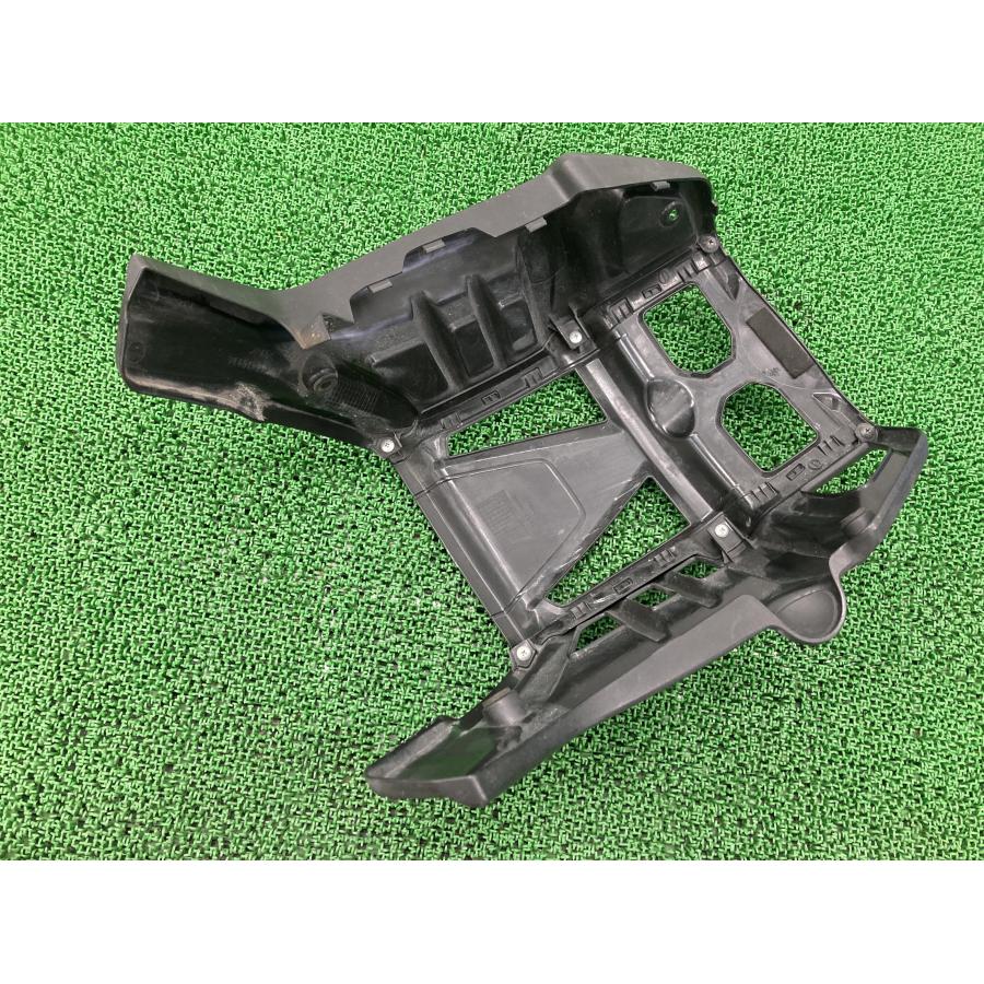 ★ Ｖストローム650 アンダーカウル スズキ純正 ★ スズキ(純正) アンダーカウル のパーツレビュー | Vストローム650