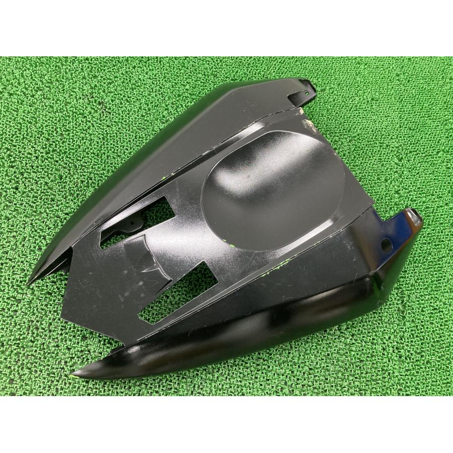カワサキ（Kawasaki） ZX-10R テールカウル 36040-0015 純正 中古
