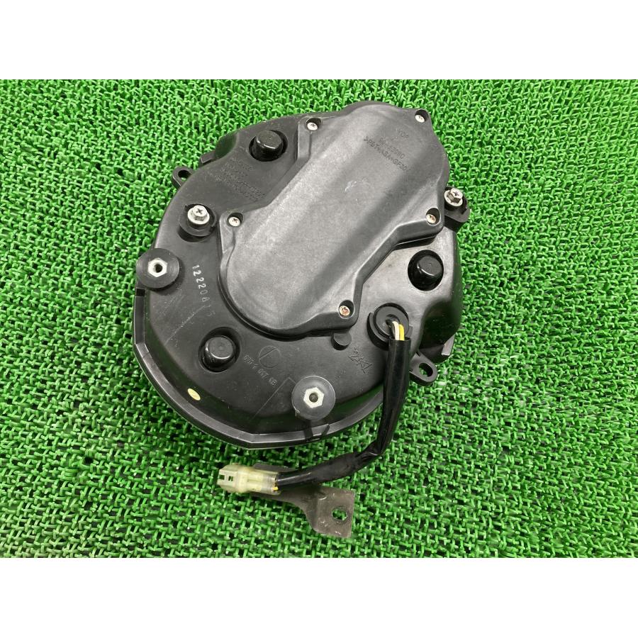 M696 ヘッドライト 90-5209/520 1 017 1B ドゥカティ 純正 中古 バイク