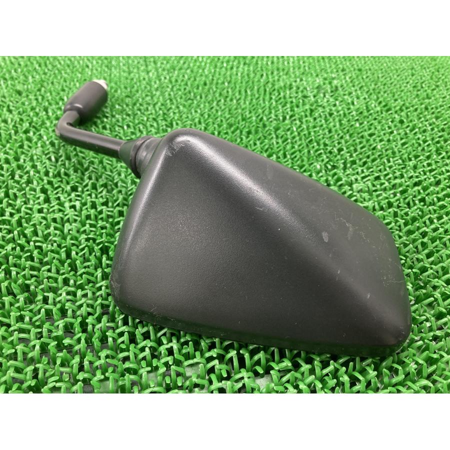 カワサキ（Kawasaki） ZRX1200ダエグ ミラー 右 000806 純正 中古