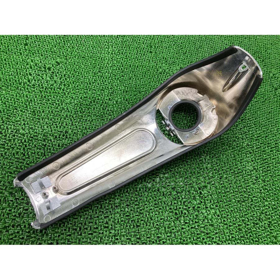 FLHX1580 タンクコンソール 69214-08 ハーレー 純正 中古 バイク 部品