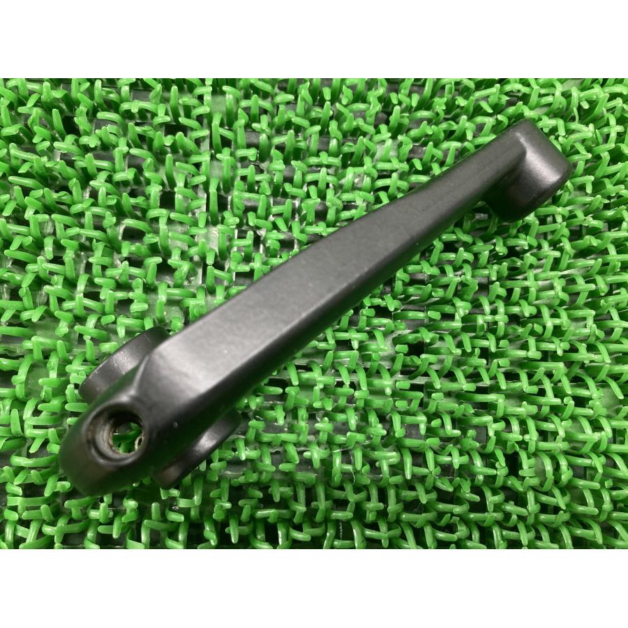 スポーツスター シフトペダル ハーレー 純正 中古 バイク 部品 XL883