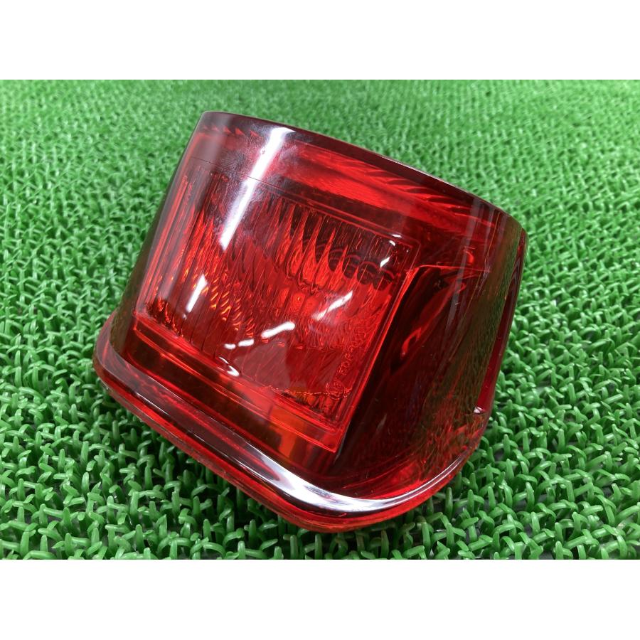 FLHR1340 テールランプ ハーレー 純正 中古 バイク 部品 ロードキング