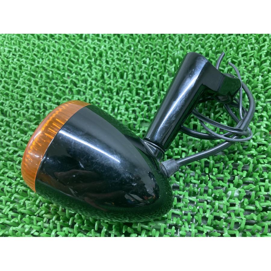 XL1200X フロントウインカー 片側 ハーレー 純正 中古 フォーティー 