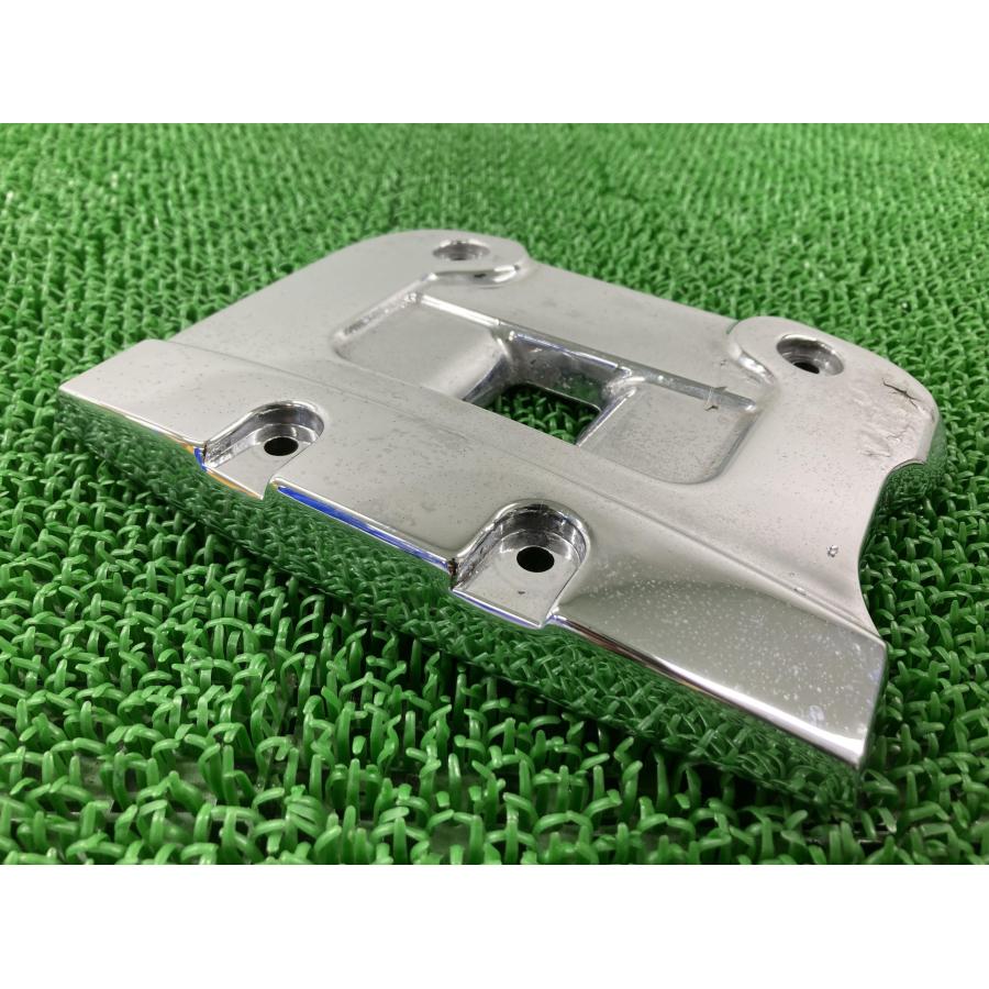 ロッカーカバー 17531-92A ハーレー 純正 中古 バイク 部品 92