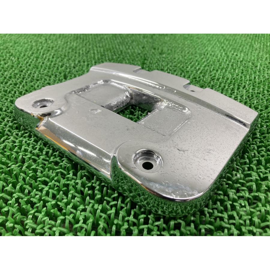 ロッカーカバー 17531-92 ハーレー 純正 中古 バイク 部品 92-99