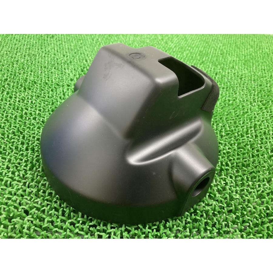 カワサキ（Kawasaki） ゼファー400 ヘッドライトケース 001-5735 純正