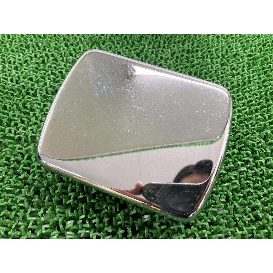 ソフテイル イグニッションコイルカバー ハーレー 純正 中古 バイク