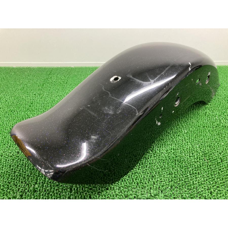 つー Ninja ZX-10R】KRTと見比べ！ 40thAnniversary【祝！Ninja40周年