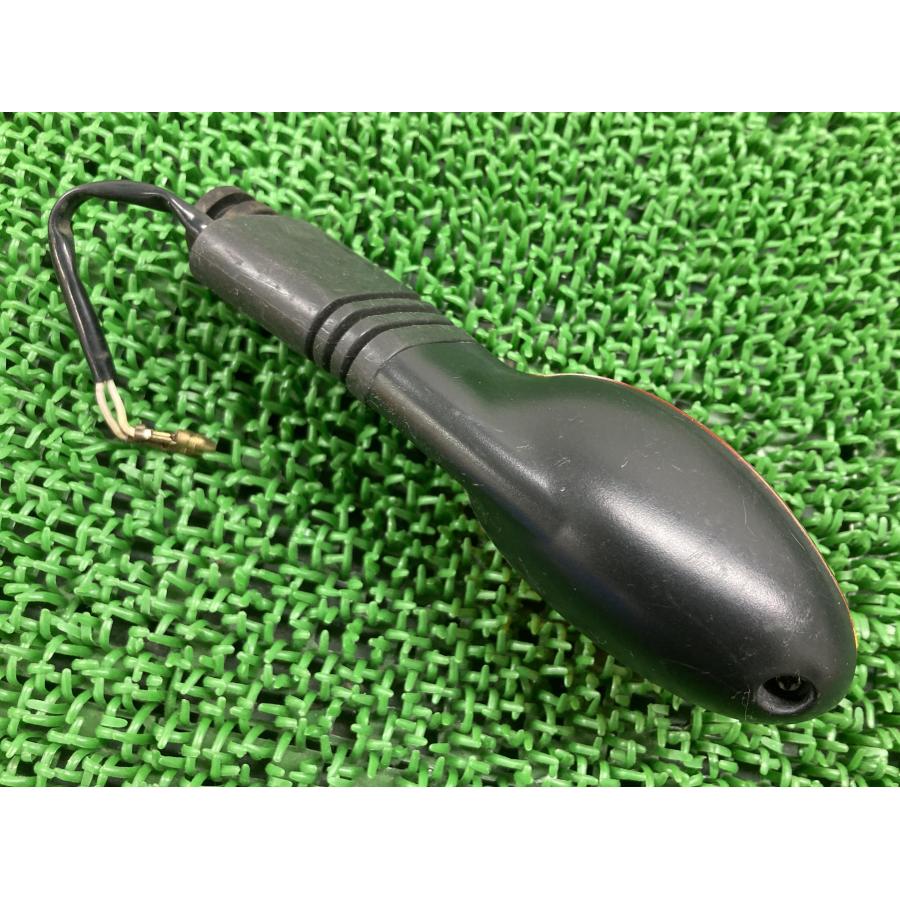 MS4R フロントウインカー 右 92-5197 ドゥカティ 純正 中古 バイク