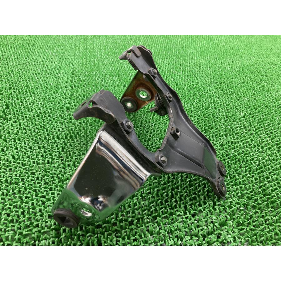 バイク SR400 純正ヘッドライト RH01J 美品 カスタム 車検 カフェ ボバー