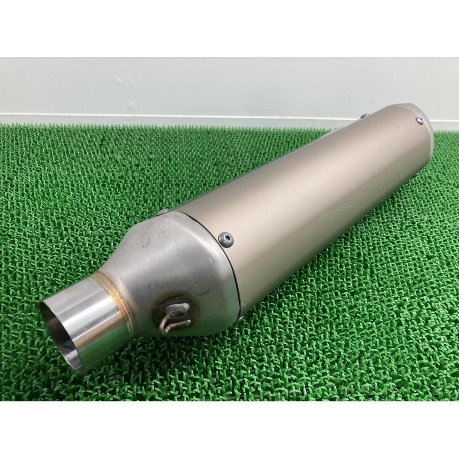 250EXC-F サイレンサーマフラー 790.05.081.000 VBKEXA401HM168 250EXC-F サイレンサーマフラー 790.05.081.000 VBKEXA401HM168