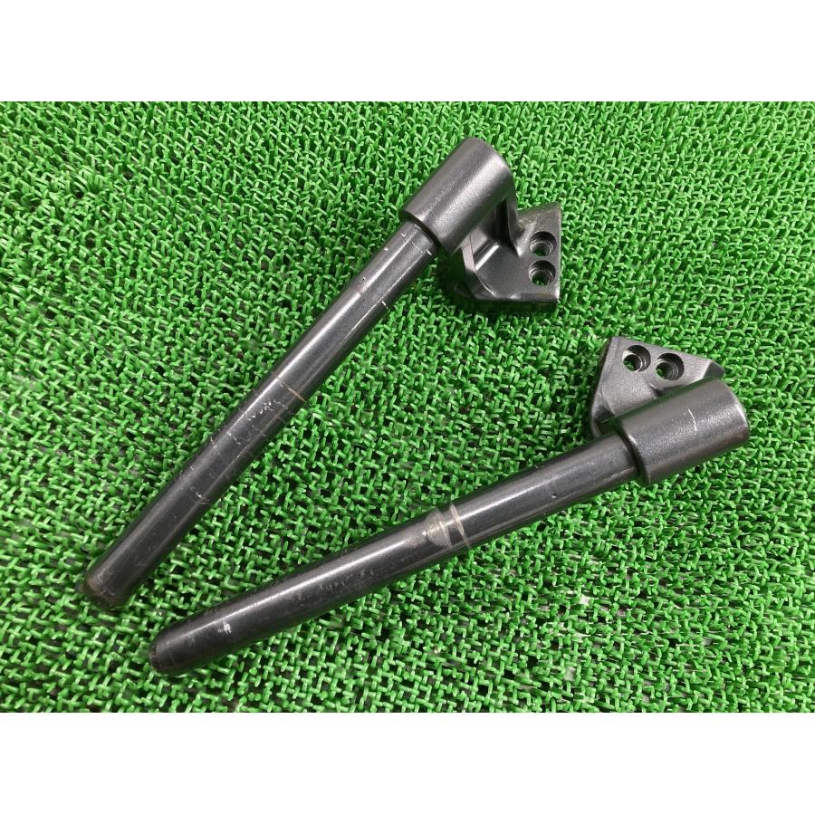 カワサキ（Kawasaki） GPZ1100 セパレートハンドル 左右 450A ZXT10E