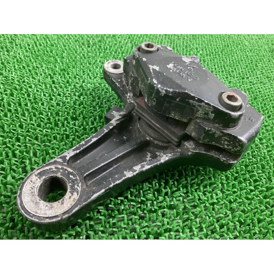 カワサキ（Kawasaki） Z750FX リアブレーキキャリパー 純正 中古