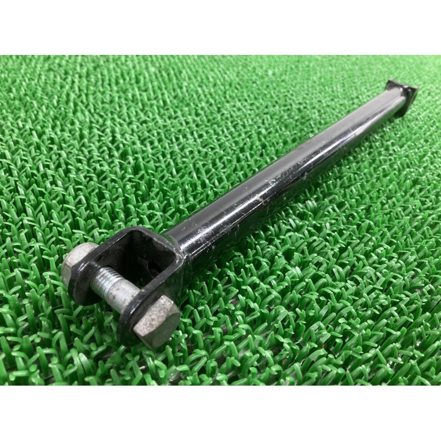 カワサキ（Kawasaki） Z750FX トルクロッド 純正 中古 バイク 部品