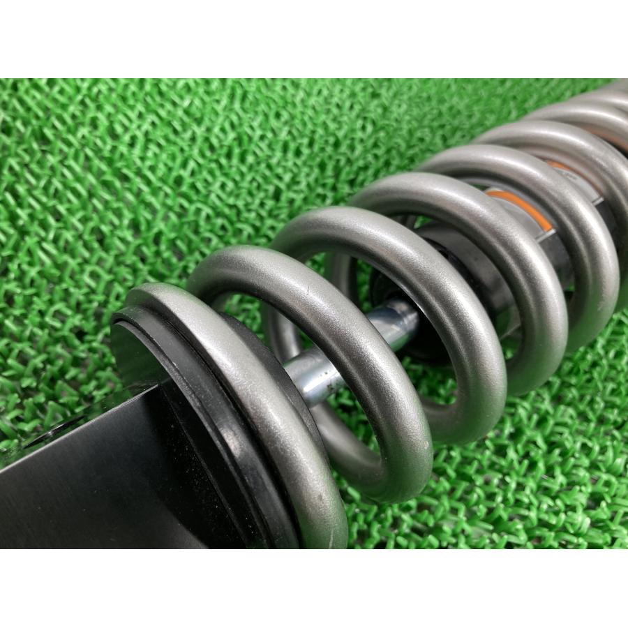 カワサキ（Kawasaki） NINJA1000SX リアサスペンション 56071-0170