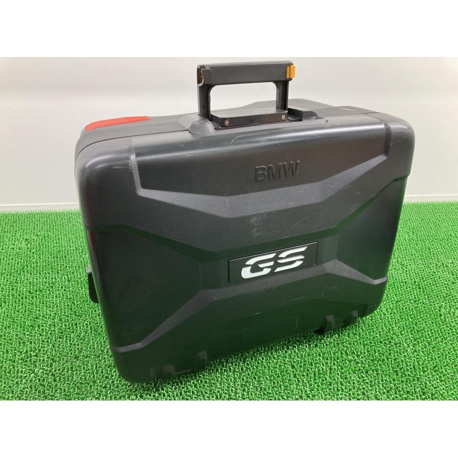 R1200GS パニアケース 左 7721035/668833-10/7677403/7160 7 660 564 