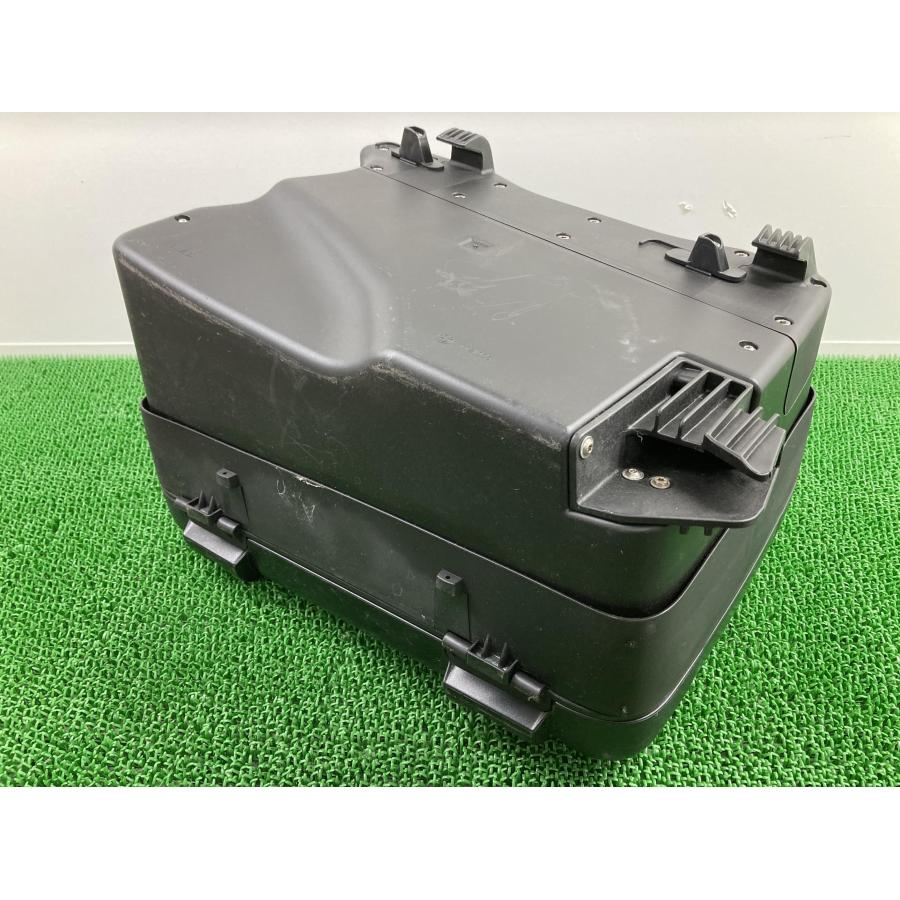 R1200GS パニアケース 左 7721035/668833-10/7677403/7160 7 660 564 