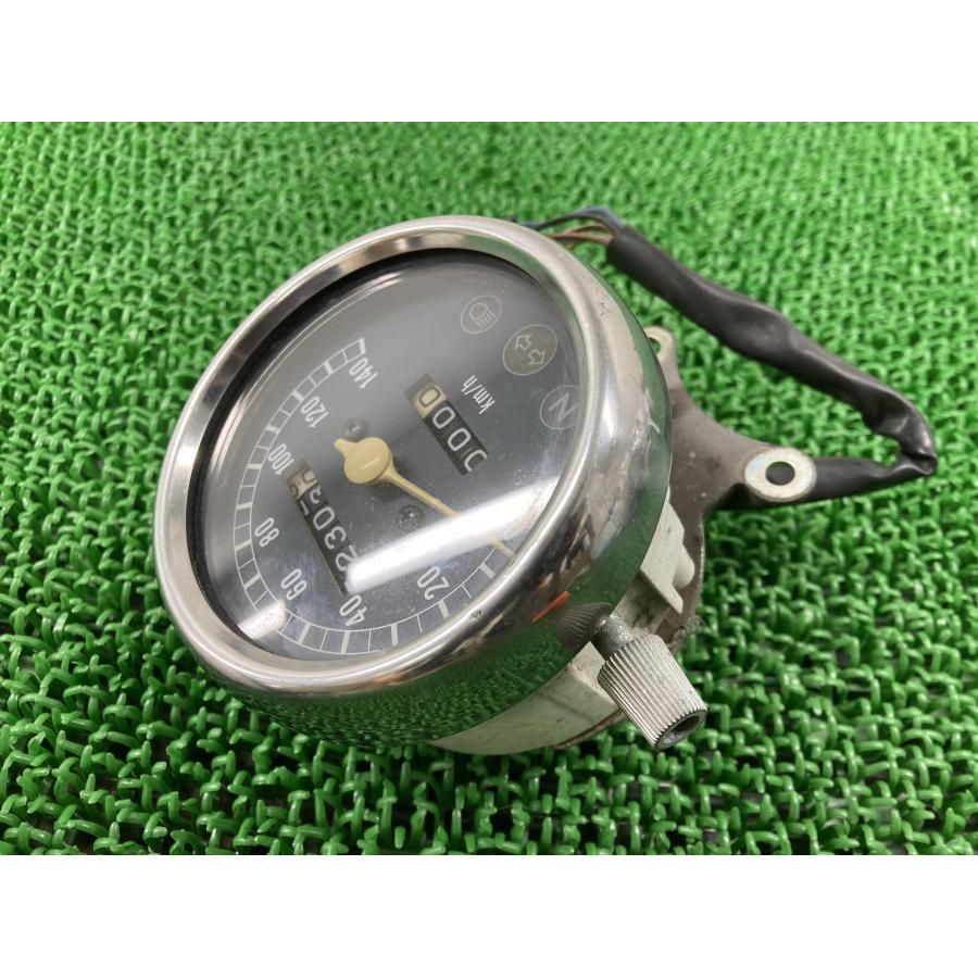 ショウ Eddie Bauer Yarn Cozy Camp 