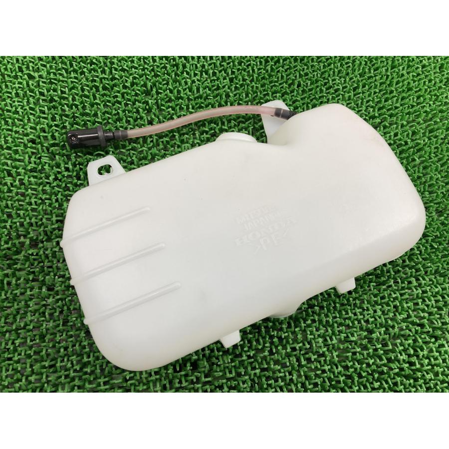 ホンダ（HONDA） ジャイロキャノピー ウォッシャータンク 純正 中古