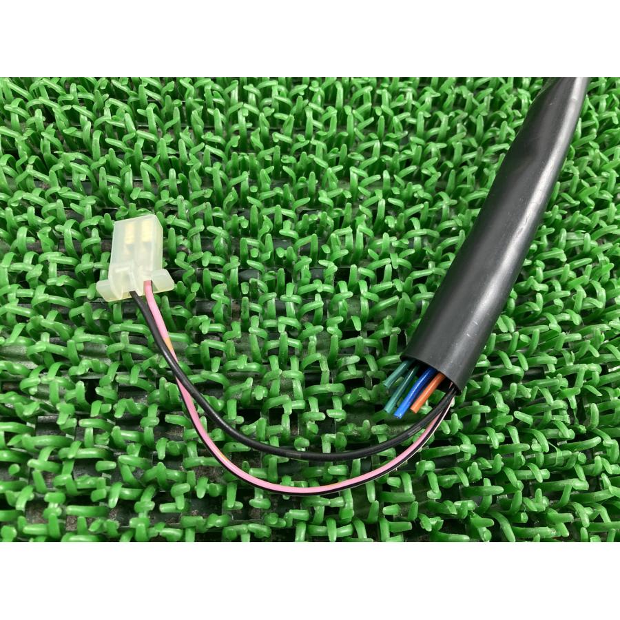 ホンダ（HONDA） ジャイロキャノピー スピードメーター HP-0753-001