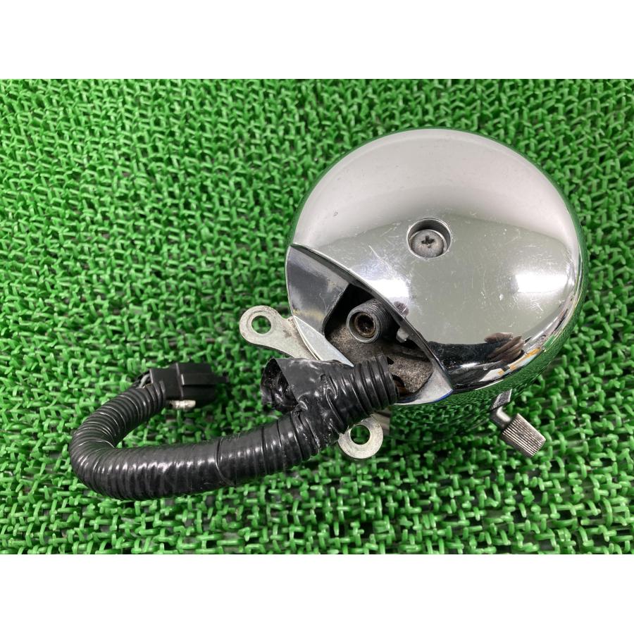 ヤマハ発動機 ビラーゴ250 スピードメーター ビラーゴ YA-0807-001