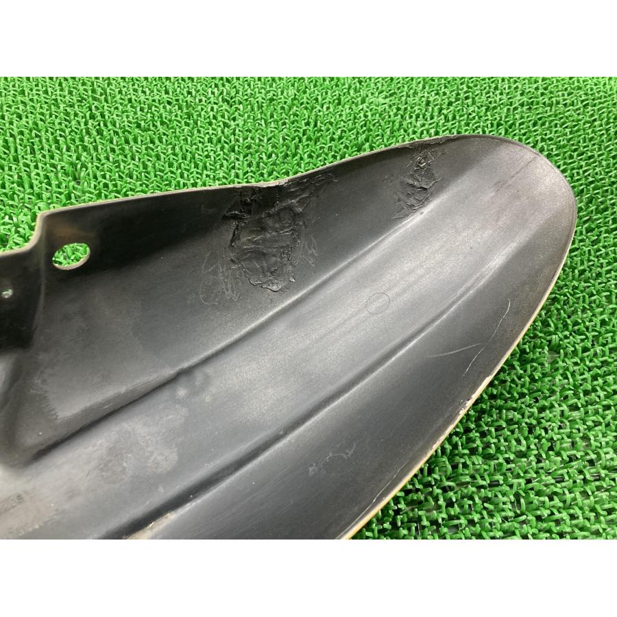 バリオス フェンダー 楽天市場】バリオス エアロフェンダー : バイクマン 楽天市場店