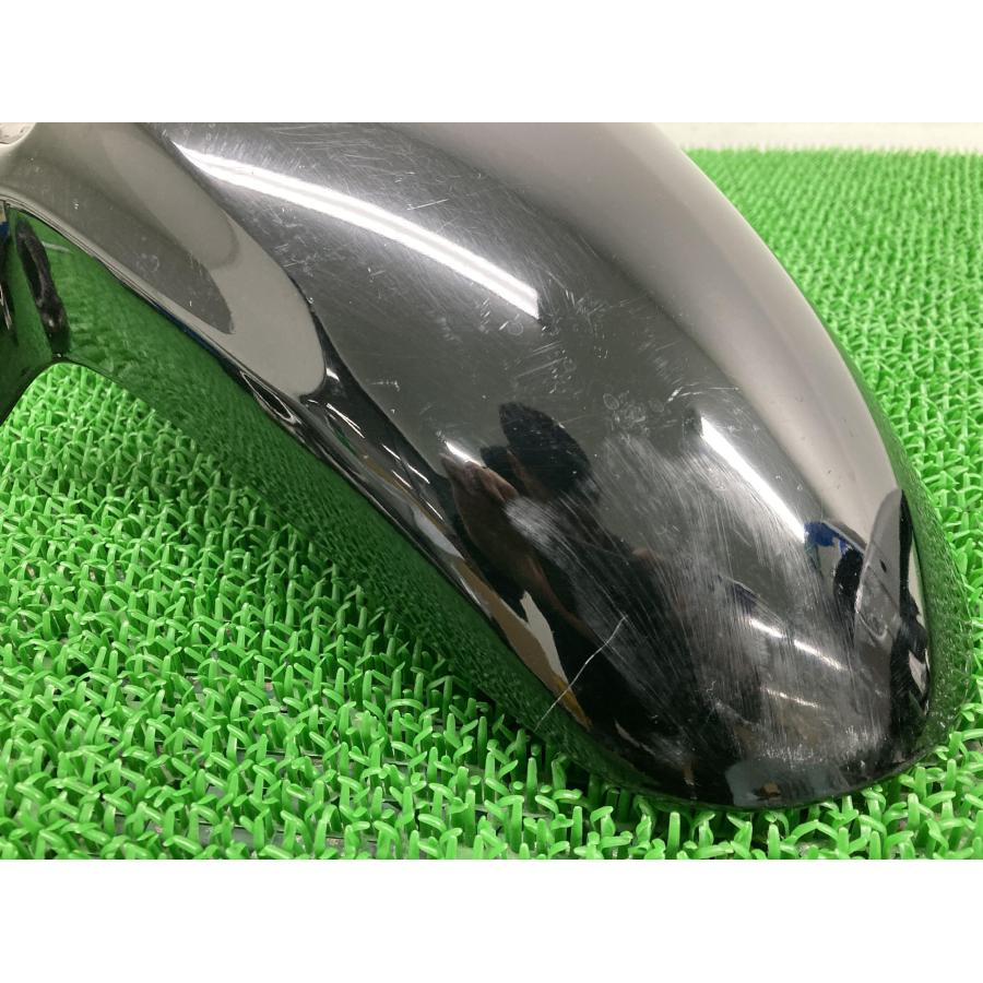 nc42.のcb400sf .sbホワイトカーボン、フロントフェンダー新品 nc42.のcb400sf .sbホワイトカーボン、フロントフェンダー新品