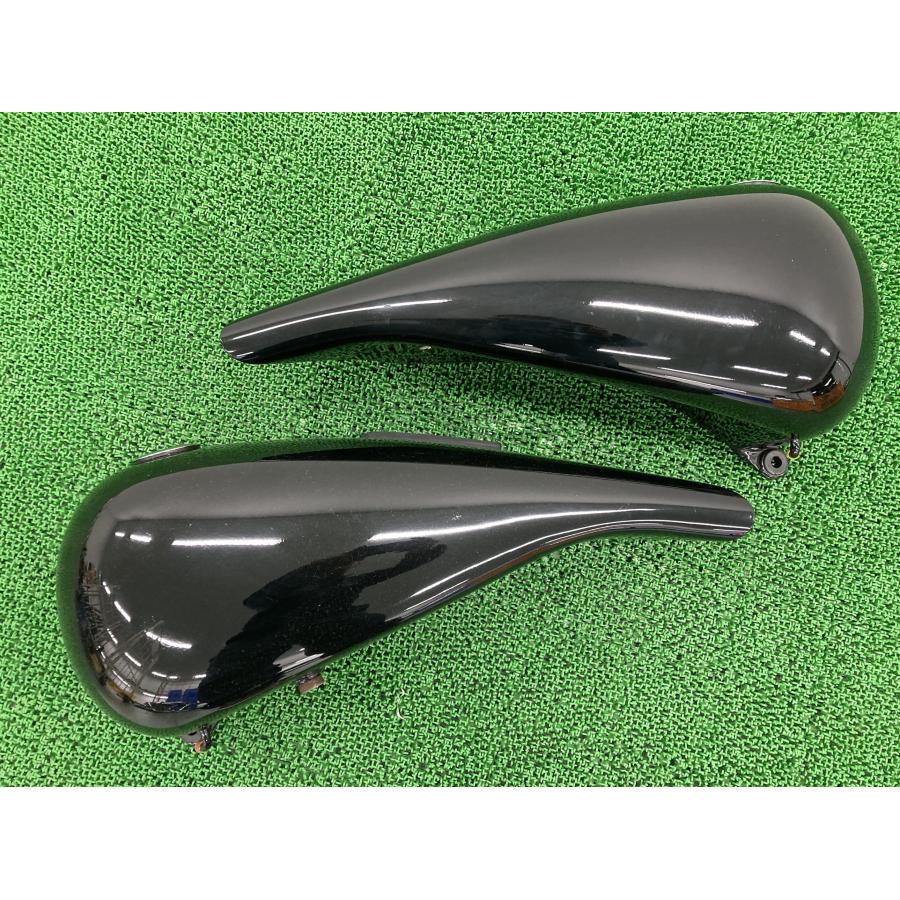 ハーレー EVO 純正タンクFXST,FLST ハーレー EVO 純正タンクFXST,FLST ハーレー EVO 純正タンクFXST,FLST