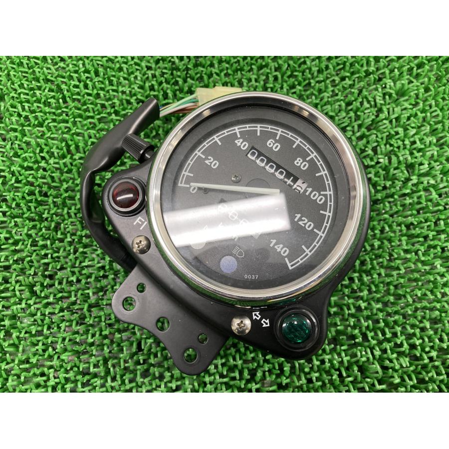 KAWASAKI Z1000 スピードメーター カワサキ [M-250522-19] 楽天市場】z1000 メーターギアの通販