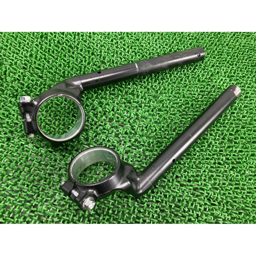 ホンダ（HONDA） CBR1000RR-SP セパレートハンドル 左右 SC77-1000