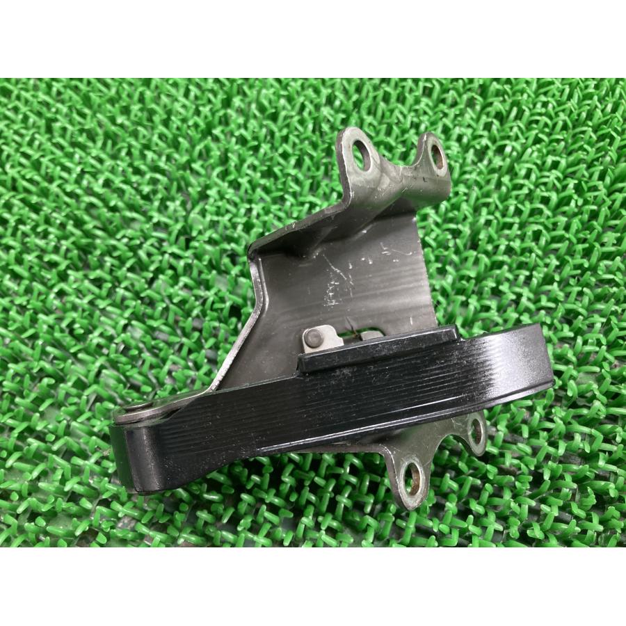 カワサキ（Kawasaki） ゼファー1100 カムチェーンガイド 純正 中古