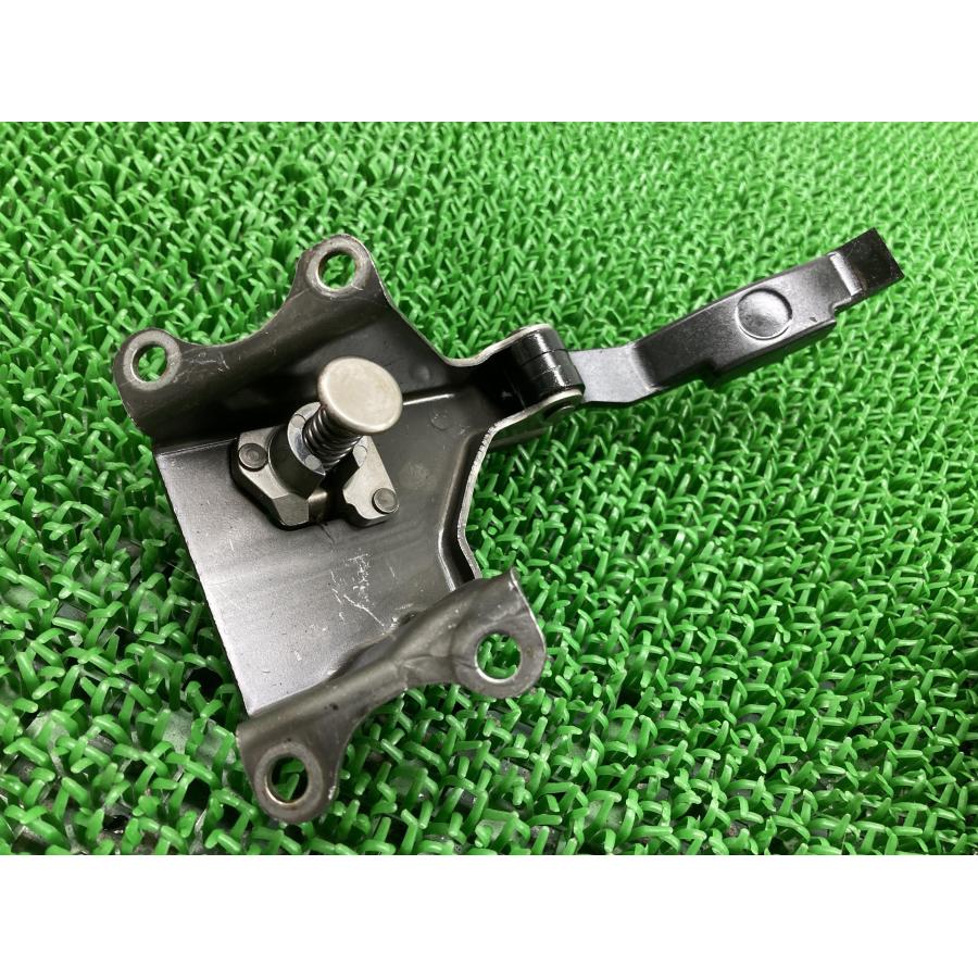カワサキ（Kawasaki） ゼファー1100 カムチェーンガイド 純正 中古