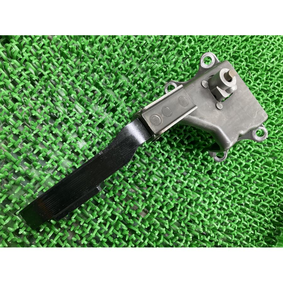 カワサキ（Kawasaki） ゼファー1100 カムチェーンガイド 純正 中古