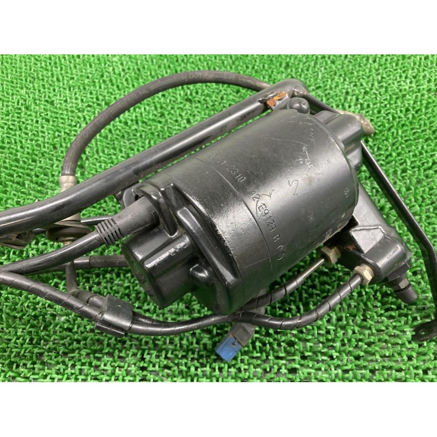 K1 ABSモジュレーター 3451-2310 442 E9129.B BMW 純正 中古 バイク
