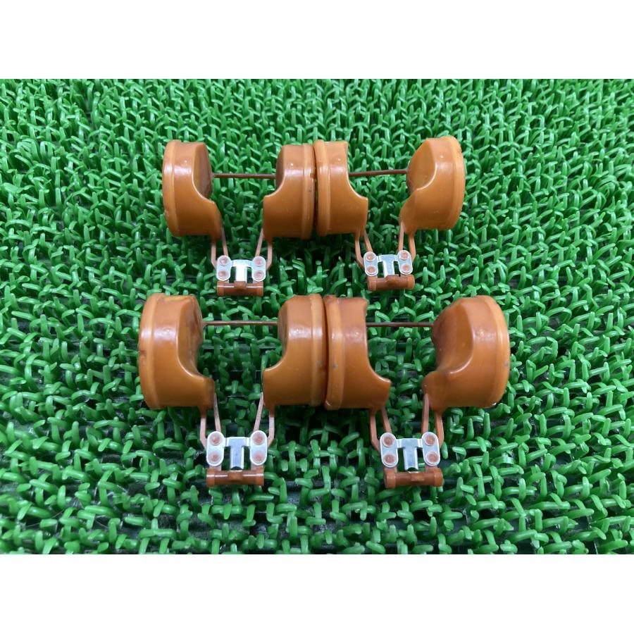 カワサキ（Kawasaki） バリオスII キャブレターフロート 純正 中古