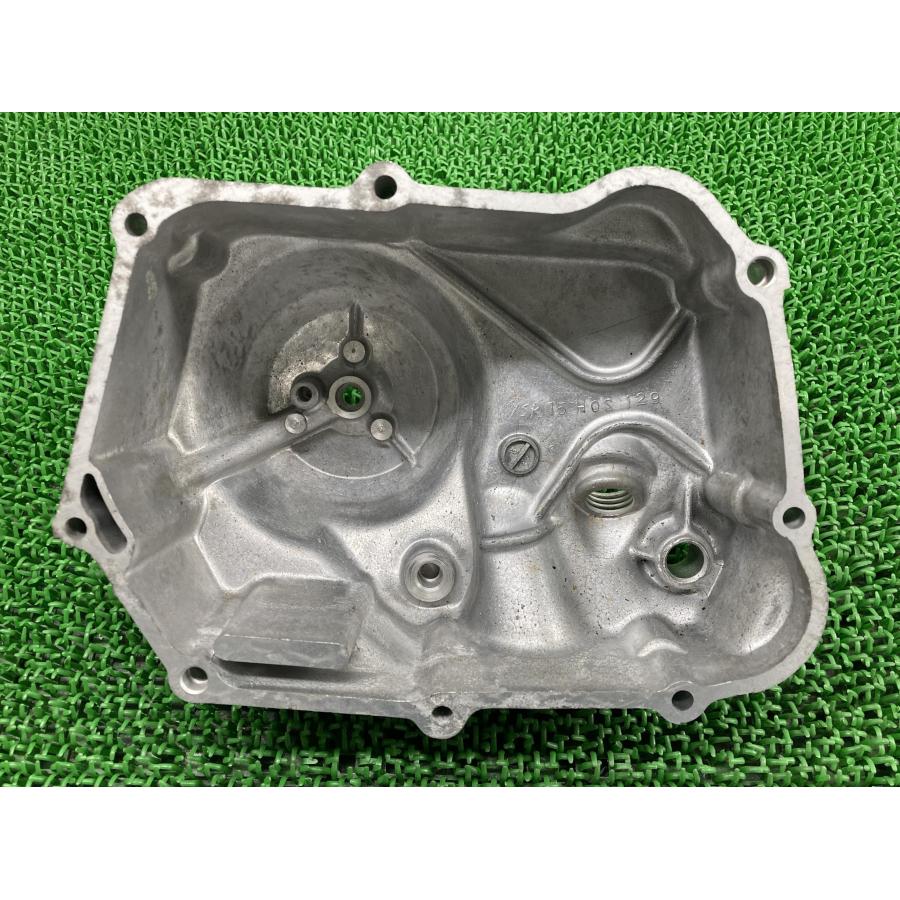 ホンダ（HONDA） モンキー エンジンカバー 15H0S129 純正 中古 バイク