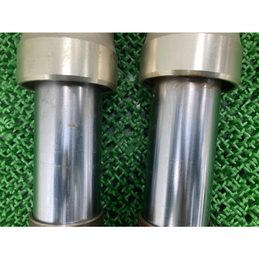 ホンダ（HONDA） XR250バハ フロントフォーク 左右 KCE MD30-1003
