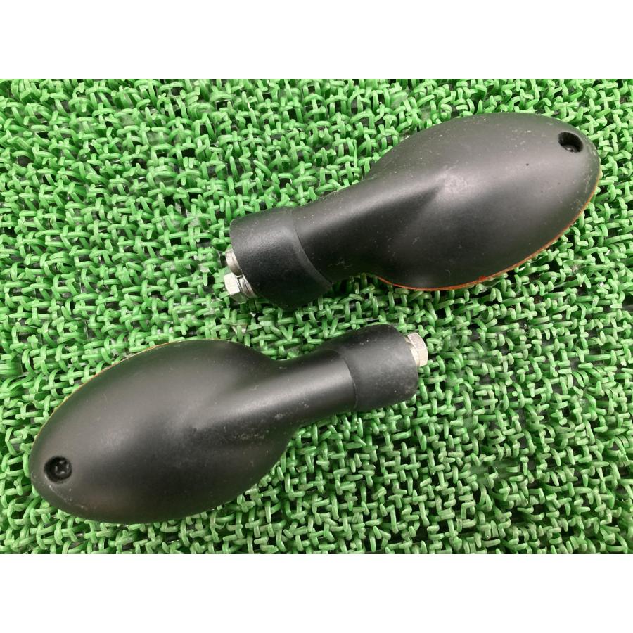XG750 リアウインカー 左右 002268 MEG4NBBEXGN507*** ハーレー 純正