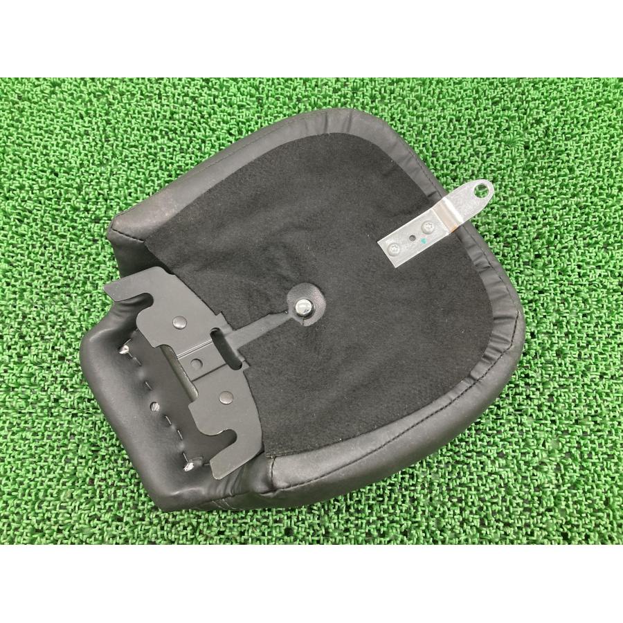 FLHXSE タンデムシート ハーレー 純正 中古 バイク 部品 CVO