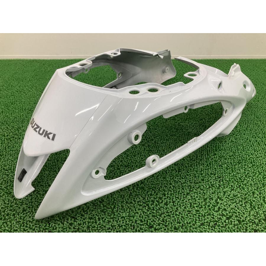 グ*ン様 GSX1300R (A1111）ハヤブサ シートカウル　1208 グ*ン様 GSX1300R (A1111）ハヤブサ シートカウル 1208 グ*ン様