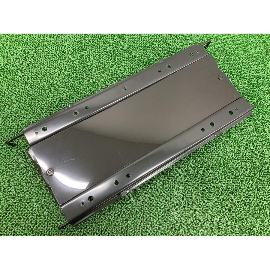 ホンダ（HONDA） ジャイロキャノピー リアステー 純正 中古 TA03